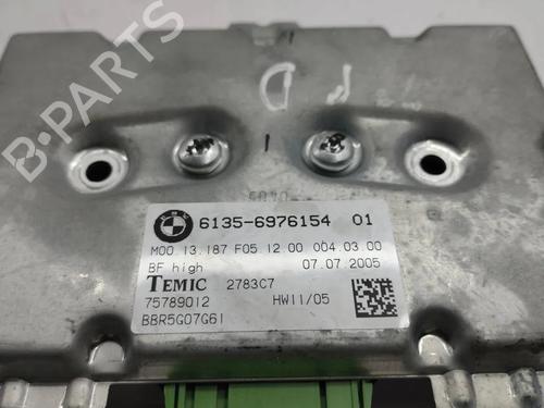Electronic module BMW 5 Touring (E61) 530 i | BP33901498M83 - Image 4