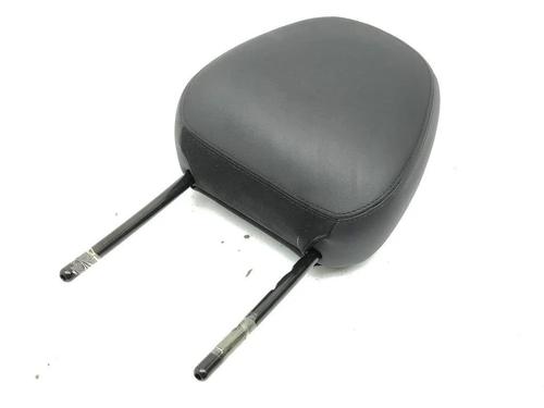 Headrest JEEP AVENGER (J2) Electric | BP28881898I31 - Image 9