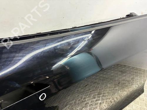 Dør højre bagtil TESLA MODEL S (5YJS) 85D AWD | BP36085587C5 - Image 3
