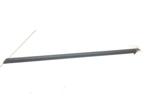 Right sideskirt PORSCHE CAYENNE (92A) 3.6 | BP28879721C114 