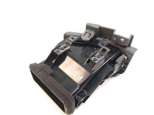 Air vent NISSAN X-TRAIL II (T31) 2.0 dCi 4x4 | BP28868696I21 