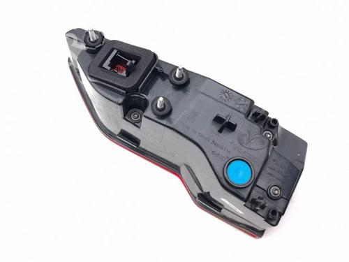 Left tailgate light JAGUAR I-PACE (X590) EV400 AWD | BP40070004C79 - Image 10
