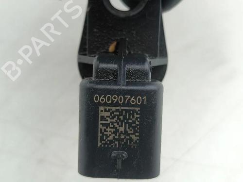 Elektronisk sensor AUDI A6 C8 (4A2) 40 TDI | BP33227661M84 - Image 6