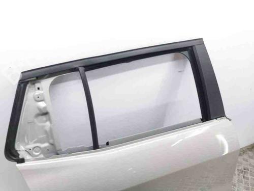 Dør højre bagtil JEEP AVENGER (J2) Electric | BP28881882C5