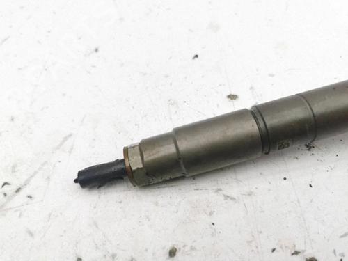 Injector CITROËN C5 III (RD_) 3.0 HDi 240 (RDX8CA) | BP40230612M100 - Image 6