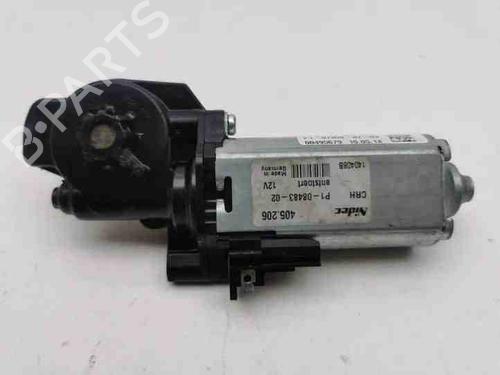 Used Electronic module Electronic module 28857816 28857816