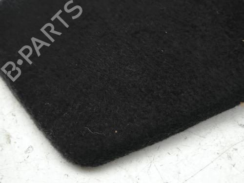 Boot lining AUDI Q7 (4LB) 3.0 TDI quattro | BP36332238I3 - Image 7