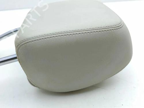 Headrest JAGUAR F-PACE (X761) 2.0 SD4 AWD | BP33226194I31 - Image 7
