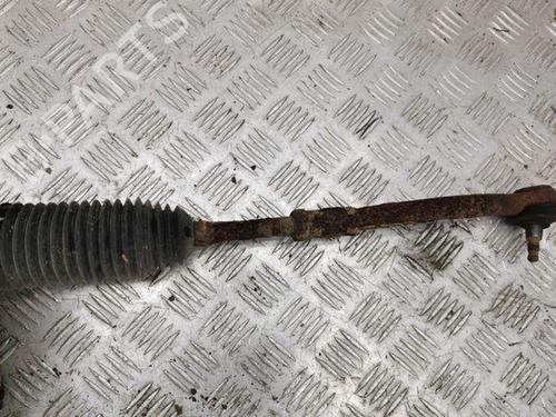 Steering rack HYUNDAI i30 Estate (FD) 1.6 CRDi | BP28850481M22 