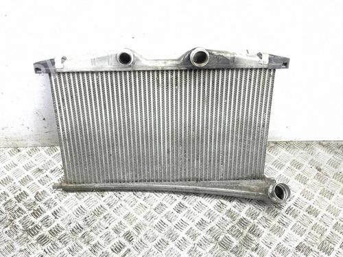 Intercooler CITROËN C5 III (RD_) 3.0 HDi 240 (RDX8CA) | BP40230613M30 - Image 7