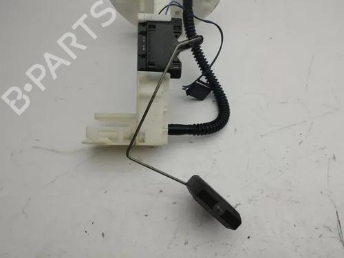 Electronic sensor MERCEDES-BENZ C-CLASS (W204) C 220 CDI (204.002) | BP28841618M84 - Image 4