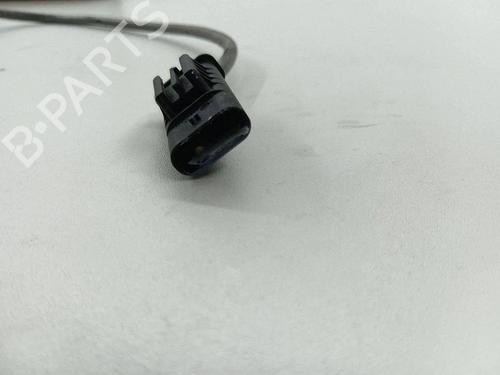 Electronic sensor NISSAN JUKE (F16_) DIG-T 117 | BP40168569M84 - Image 4