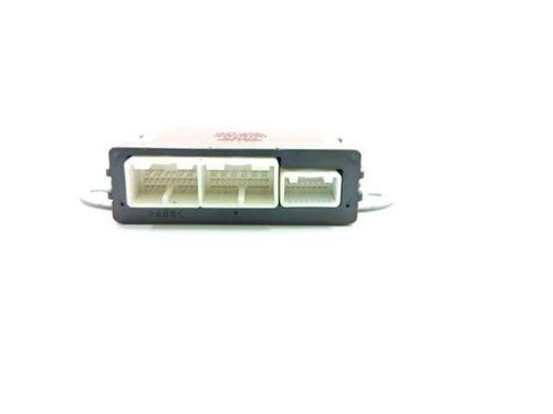 Module électronique LEXUS GS (_L1_) 450h (GWL10_, GWL10R) | BP28845632M83 
