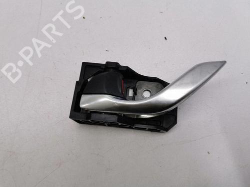 Front left interior door handle MAZDA CX-5 (KF) 2.2 D | BP38250009I13 - Image 6