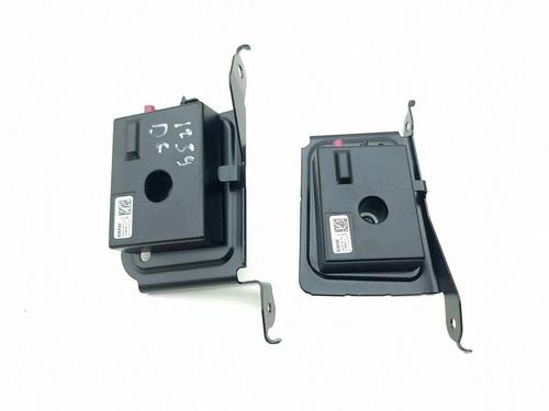 Electronic module MINI MINI (F55) Cooper D | BP38249246M83 - Image 9