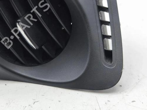 Air vent LEXUS IS II (_E2_) 220d (ALE20) | BP36216038I21 - Image 8