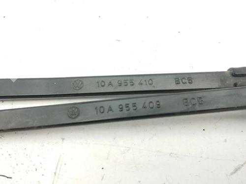 Rear windshield wiper arm VW ID.3 (E11, E12) Pro S | BP36204914C144  - Image 12