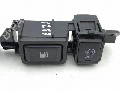 Switch NISSAN NAVARA NP300 Platform/Chassis (D23) 2.3 dCi 4x4 | BP38247097I30 - Image 4