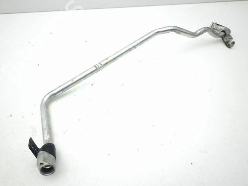 Used AC pipe NISSAN NAVARA (D22) 3.0 TD 4x4 (150 hp) 29057496