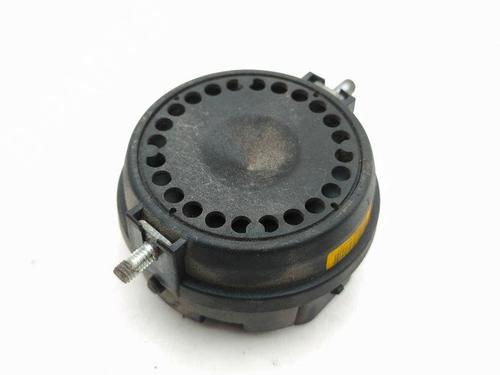 Electronic module MASERATI QUATTROPORTE V 4.2 | BP28907003M83 