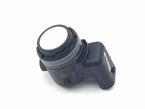 Electronic sensor AUDI Q3 (F3B) 35 TFSI | BP30054085M84 