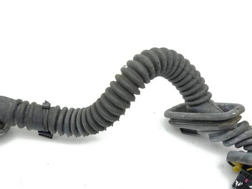 Wiring harness PORSCHE CAYENNE (92A) 3.6 | BP28879651E16 - Image 8