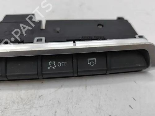 Switch AUDI Q2 (GAB, GAG) 35 TFSI | BP28861131I30 