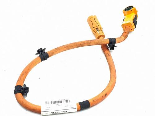 Elektronisk sensor Elektronisk sensor JAGUAR I-PACE (X590) EV400 AWD (400 hp) 37446095 37446095