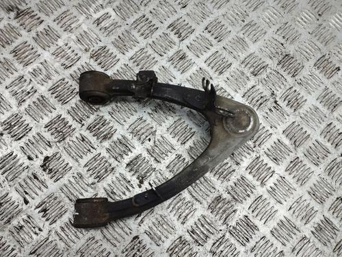 Used Left front suspension arm Left front suspension arm 36174543 36174543