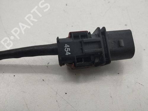 Electronic sensor AUDI A7 Sportback (4GA, 4GF) 3.0 TDI | BP40168444M84 - Image 4