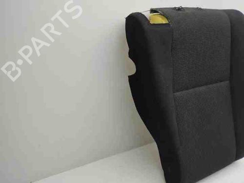 Rear seat MERCEDES-BENZ C-CLASS (W204) C 200 CDI (204.001) | BP28861389C17 