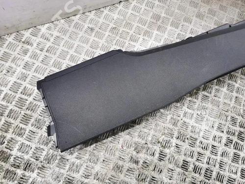 Console centrale AUDI Q3 (F3B) 35 TFSI | BP28861108I22 - Image 4