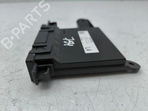 Electronic module TOYOTA COROLLA Estate (_E21_) 2.0 Hybrid (MZEH12) | BP36197695M83 - Image 2