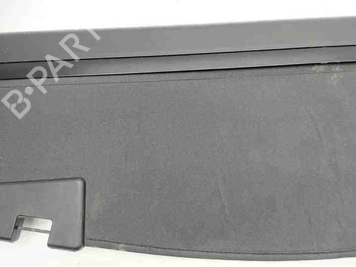 Hattehylde MAZDA CX-5 (KE, GH) 2.2 D AWD (KE2AW) | BP28865597C85 