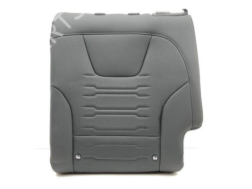 Rear seat KIA NIRO I (DE) E-NIRO | BP28882924C17 