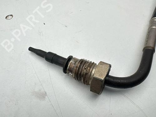 Electronic sensor SEAT ATECA (KH7, KHP) 1.6 TDI | BP32692576M84 - Image 3
