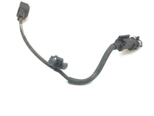 Electronic sensor HYUNDAI i30 (PDE, PD, PDEN) 1.0 T-GDI | BP33865205M84 - Image 4