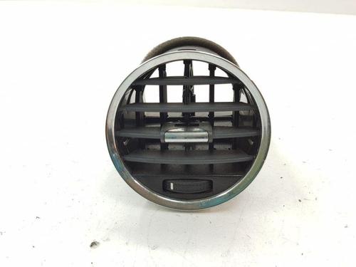 Used Air vent OPEL ANTARA A (L07) 2.0 CDTI 4x4 (150 hp) 28886879