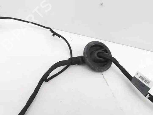 Wiring harness AUDI Q2 (GAB, GAG) 1.0 TFSI | BP28860029E16 