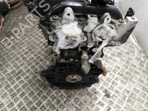 Engine VOLVO V70 III (135) 2.4 D | BP38280266M1 - Image 7