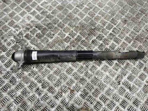 Venstre bak støtdemper SKODA OCTAVIA I (1U2) 2.0 (116 hp) 28862560