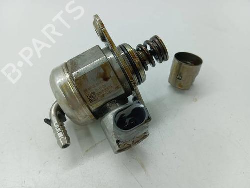 Fuel pump SEAT ATECA (KH7, KHP) 1.4 TSI | BP36188223M76 - Image 4