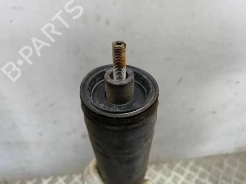 Left rear shock absorber HONDA HR-V (RU) 1.5 (RU1) | BP36330787M18 - Image 8