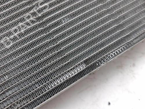 AC radiator MERCEDES-BENZ E-CLASS (W213) AMG E 63 S 4-matic+ (213.089) | BP36414144M32 - Image 3