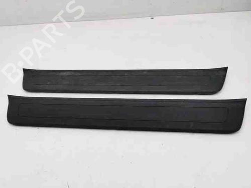 Other KIA NIRO I (DE) 1.6 GDI Hybrid | BP28858579O1