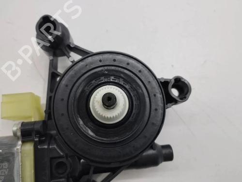 Left rear window motor AUDI A3 Sportback (8YA, 8YF) 35 TFSI | BP33259103E23 - Image 2