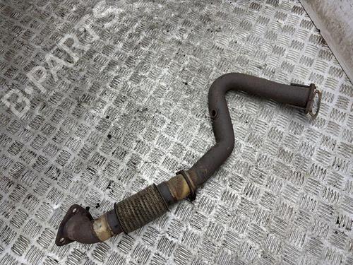 Pipe CHEVROLET TRAX 1.6 | BP29638615M125