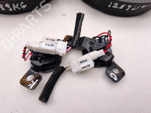 Electronic module KIA NIRO I (DE) 1.6 GDI Hybrid | BP40193951M83 - Image 8