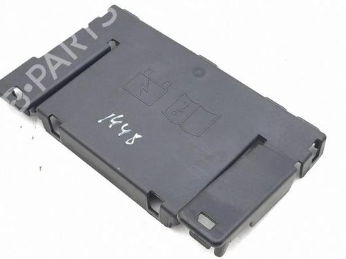 Used Other Other 38310154 38310154