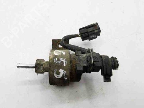 Andre MAZDA 5 (CR) 2.0 CD (CR19) (110 hp) 28853479